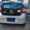 FIAT MOBI 1.0 EVO FLEX LIKE. MANUAL FIAT MOBI 1.0 EVO FLEX LIKE. MANUAL