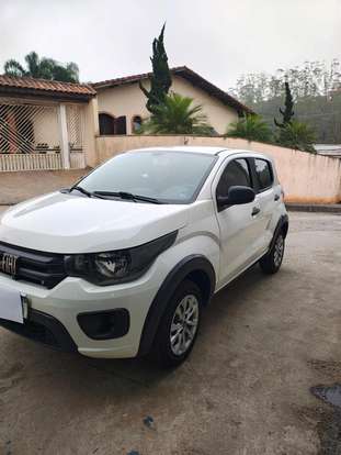FIAT-MOBI-1.0 EVO FLEX LIKE. MANUAL FIAT-MOBI-2022