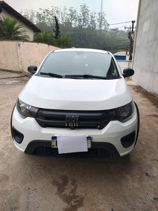 FIAT-MOBI-2022