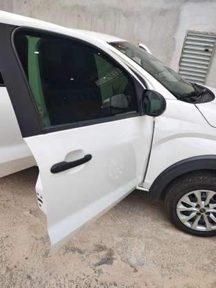 FIAT-MOBI-1.0 EVO FLEX LIKE. MANUAL FIAT-MOBI-2022