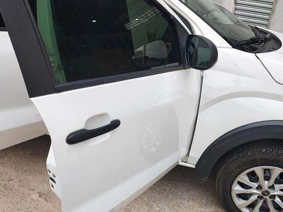 FIAT-MOBI-1.0 EVO FLEX LIKE. MANUAL FIAT-MOBI-2022