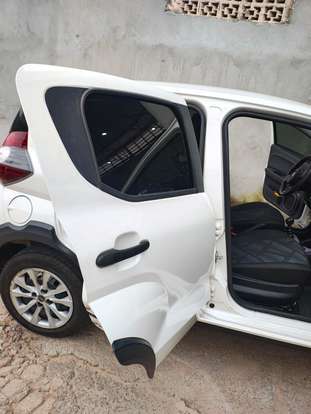 FIAT-MOBI-2022