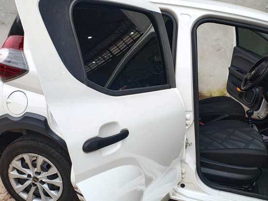FIAT-MOBI-1.0 EVO FLEX LIKE. MANUAL FIAT-MOBI-2022