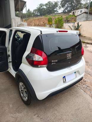 FIAT-MOBI-2022