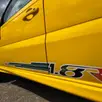 FIAT PALIO 1.8 MPI R 8V FLEX 2P MANUAL FIAT PALIO 1.8 MPI R 8V FLEX 2P MANUAL