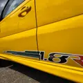 FIAT PALIO 1.8 MPI R 8V FLEX 2P MANUAL FIAT PALIO 1.8 MPI R 8V FLEX 2P MANUAL