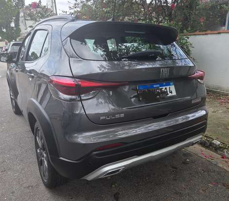 FIAT-PULSE-2022