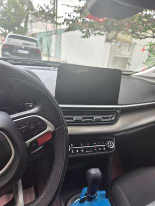 FIAT-PULSE-2022