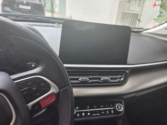 FIAT-PULSE-1.0 TURBO 200 FLEX DRIVE CVT FIAT-PULSE-2022