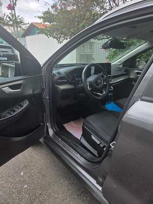 FIAT-PULSE-1.0 TURBO 200 FLEX DRIVE CVT FIAT-PULSE-2022