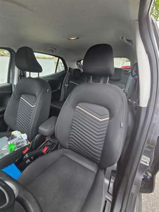 FIAT-PULSE-1.0 TURBO 200 FLEX DRIVE CVT FIAT-PULSE-2022