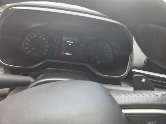 FIAT-PULSE-1.0 TURBO 200 FLEX DRIVE CVT FIAT-PULSE-2022