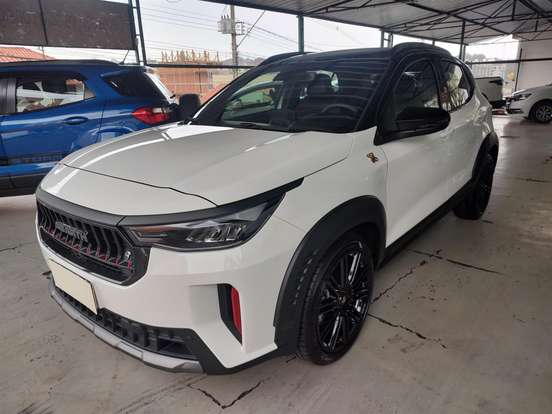 FIAT-PULSE-2025