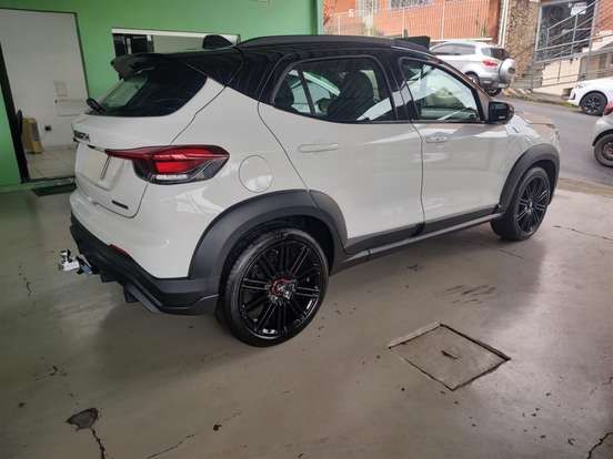 FIAT-PULSE-2025