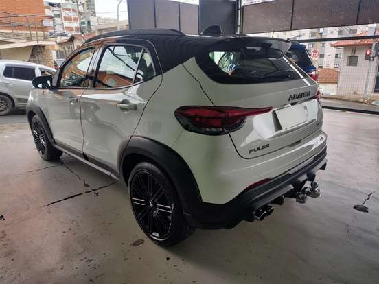 FIAT-PULSE-2025