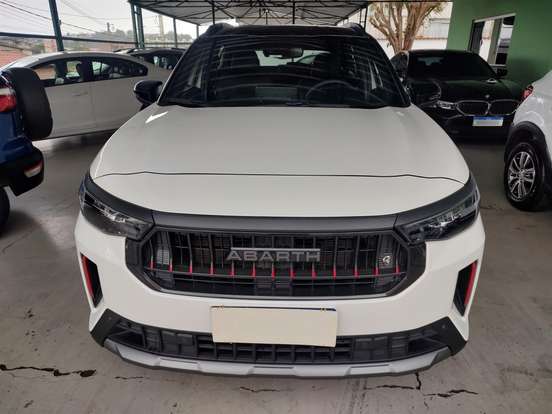 FIAT-PULSE-2025