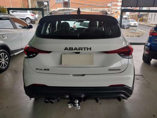 FIAT-PULSE-2025
