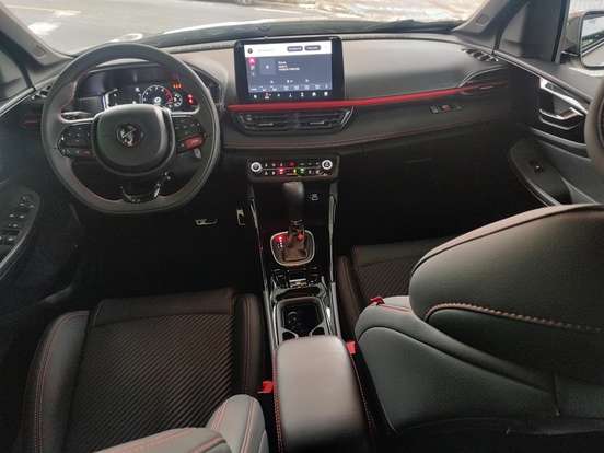 FIAT-PULSE-2025