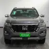 FIAT TITANO 2.2 TURBO DIESEL RANCH 4X4 AT8 FIAT TITANO 2.2 TURBO DIESEL RANCH 4X4 AT8