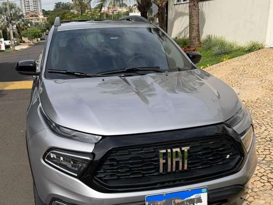 FIAT-TORO-1.3 TURBO 270 FLEX FREEDOM AT6 FIAT-TORO-2024