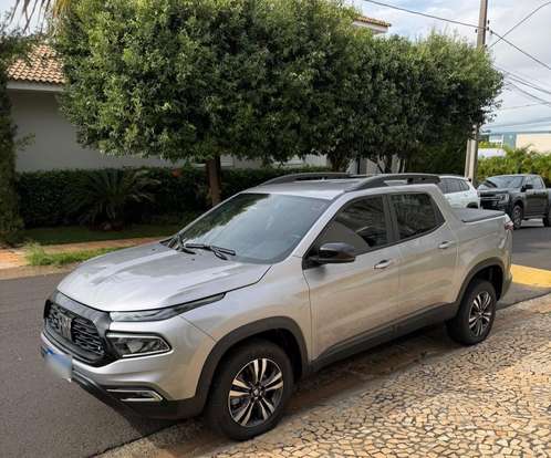 FIAT-TORO-2024