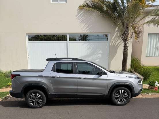 FIAT-TORO-1.3 TURBO 270 FLEX FREEDOM AT6 FIAT-TORO-2024
