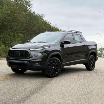 FIAT-TORO-2024