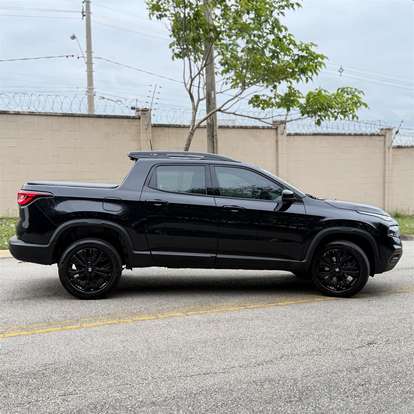 FIAT-TORO-2024