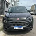 FIAT TORO 1.8 16V EVO FLEX ENDURANCE MANUAL FIAT TORO 1.8 16V EVO FLEX ENDURANCE MANUAL