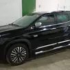 FIAT TORO 2.0 16V TURBO DIESEL RANCH 4WD AT9 FIAT TORO 2.0 16V TURBO DIESEL RANCH 4WD AT9