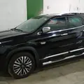 FIAT TORO 2.0 16V TURBO DIESEL RANCH 4WD AT9 FIAT TORO 2.0 16V TURBO DIESEL RANCH 4WD AT9