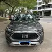 FIAT TORO 2.0 16V TURBO DIESEL VOLCANO 4WD AT9 FIAT TORO 2.0 16V TURBO DIESEL VOLCANO 4WD AT9