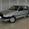FIAT UNO 1.0 MPI MILLE FIRE 8V FLEX 4P MANUAL FIAT UNO 1.0 MPI MILLE FIRE 8V FLEX 4P MANUAL