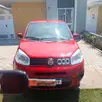 FIAT UNO 1.4 EVO EVOLUTION 8V FLEX 4P MANUAL FIAT UNO 1.4 EVO EVOLUTION 8V FLEX 4P MANUAL