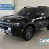 FORD BRONCO SPORT 2.0 ECOBOOST GASOLINA BADLANDS 4X4 SELECTSHIFT FORD BRONCO SPORT 2.0 ECOBOOST GASOLINA BADLANDS 4X4 SELECTSHIFT