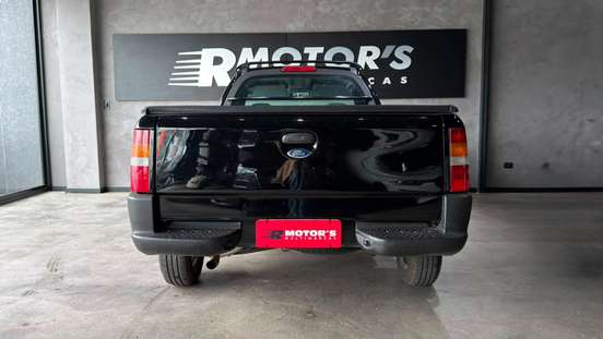 FORD-COURIER-2011