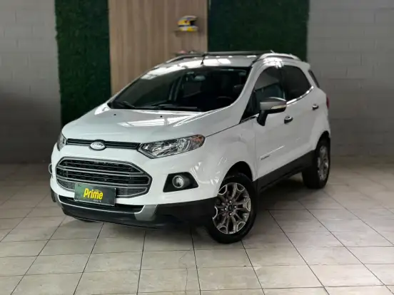 FORD-ECOSPORT-2016