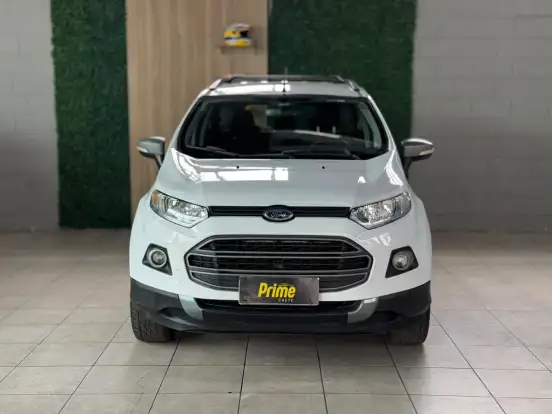 FORD-ECOSPORT-2016