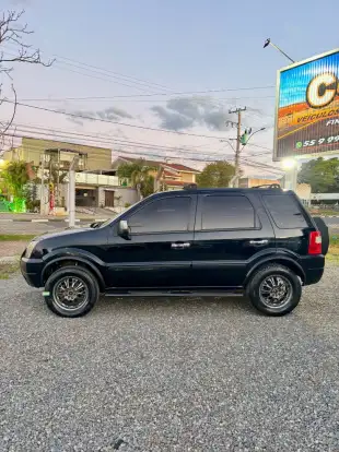 FORD-ECOSPORT-2005