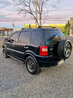 FORD-ECOSPORT-2005
