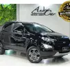 FORD ECOSPORT 1.5 TI-VCT FLEX FREESTYLE AUTOMÁTICO FORD ECOSPORT 1.5 TI-VCT FLEX FREESTYLE AUTOMÁTICO