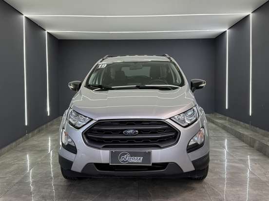 FORD-ECOSPORT-2018