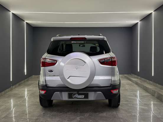 FORD-ECOSPORT-2018