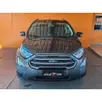 FORD ECOSPORT 1.5 TI-VCT FLEX SE AUTOMÁTICO FORD ECOSPORT 1.5 TI-VCT FLEX SE AUTOMÁTICO