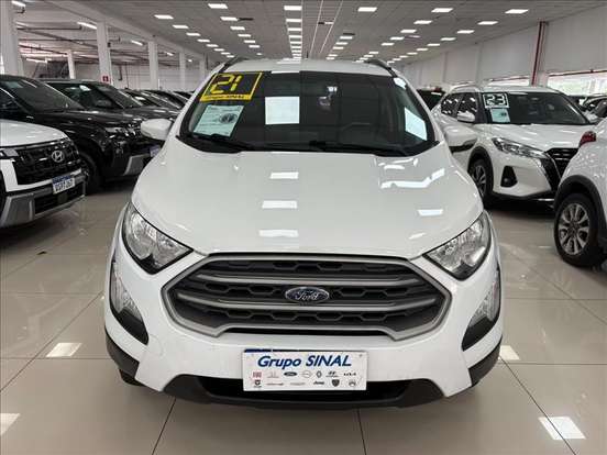 FORD-ECOSPORT-2020