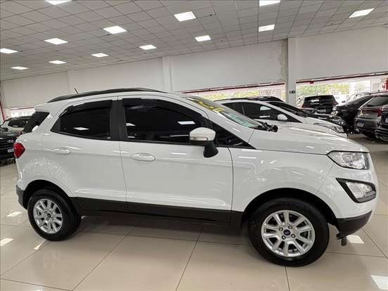 FORD-ECOSPORT-2020