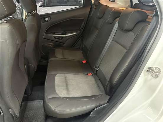 FORD-ECOSPORT-2020
