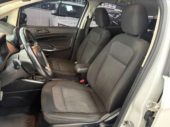 FORD-ECOSPORT-2020