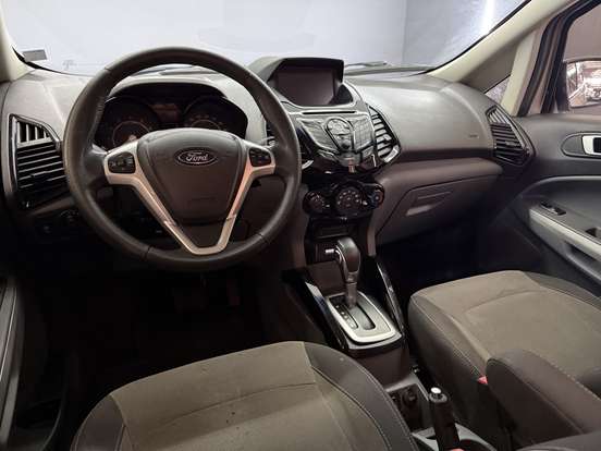 FORD-ECOSPORT-2017