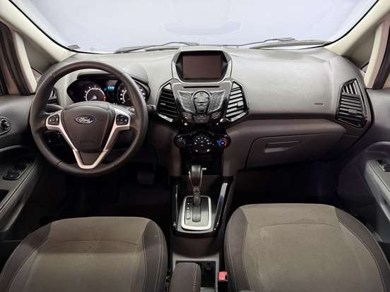 FORD-ECOSPORT-2017
